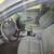 2008 Hyundai Azera 7 thumbnail