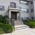 Free Gas Heat & Cooking, 1bd 1ba, in Beltsville MD 4 thumbnail