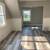 Beautiful 2 Bedroom Home in Niles, OH - Available 9/15 - $1500 6 thumbnail