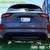 2023 Ford Escape STLine ST Line ST-Line 12 thumbnail