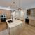 Stunning Top Floor Unit - ZARA 2 2 thumbnail