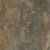 Traffic Master Dark Grey Slate 12"x12" Peel and Stick Vinyl tile 480' 1 thumbnail