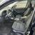 2016 MAZDA CX-5 TOURING 13 thumbnail