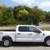 2022 Ford F150 XLT Crew Cab 4x4 7 thumbnail