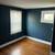 North buffalo 2 bedroom $1200 7 thumbnail