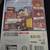 Wii BRAND NEW SEALED Carnival Games 2 thumbnail