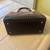 Brahmin Copa Cabana Handbag 4 thumbnail