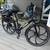 Pedego Bike For Sale 2 thumbnail