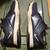 NIKE SHOES TRAINING WOMEN'S OWN THE DAY SIZE 9.5 PRE-OWNED 4 thumbnail