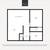 600 Oak #33 - Beautiful 1x1 - Great Location - Updated - Private 6 thumbnail