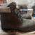 Men's Timberland Boots 12 1 thumbnail
