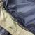 Vintage Stadler for BMW motorcycle leathers jacket bibs pants coat 20 thumbnail
