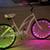 Electra Cruiser 1. Single Speed. Steel. 26” Wheels. 1 thumbnail