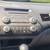 2011 Honda Civic Lx 4dr auto 4 thumbnail