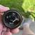 M38 M38A1 military vehicle dash gauges 3 thumbnail