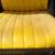 88-98 Chevy 1500 Regular Cab- Bench Seat,Vinyl 15 thumbnail