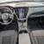 2023 Subaru Outback Premium Call (442) 333-6602 16 thumbnail