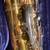 alto sax 4 thumbnail