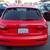 2017 Audi Q3 Quattro Premium Plus skyroof 1-Owner leather A++ 12 thumbnail