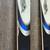 Rossignol B2 Bandit Mens Skis 176 cm W/ LOOK Nova Bindings France 4 thumbnail