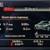 2022 Audi Q5 AWD All Wheel Drive Electric Premium Plus SUV 11 thumbnail