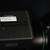 Complete Telemetrics PTZ\Sony Camera system 3 thumbnail