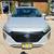 2018 Hyundai Ioniq Hybrid Blue *59 MPG! *1 Owner! *ONLY 69,775 Miles! 7 thumbnail