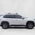 2024 Toyota RAV4 AWD All Wheel Drive Electric RAV 4 Hybrid XLE SUV 4 thumbnail