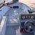 Fishing boat for sale 4 thumbnail