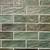 Beautiful glossy rectangular tiles 74 sq ft $200 2 thumbnail