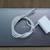 Samsung Galaxy Tab A7 10.4" SM-T500 32GB 3GB 6 thumbnail