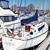 Budget Sailing Yachts+Turnkey Sexy Yachts-Slips Available $5k-$120k 7 thumbnail