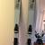 Salomon QST Blank Ski's w/ Shift Binding - 194 Length 1 thumbnail