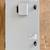 Phase Technologies Variable Frequency Drive (VFD) 2 thumbnail