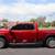 2021 Chevrolet Silverado 2500HD Diesel 4x4 4WD Chevy High Country Truck 9 thumbnail