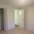 3 bed 1 bath rancher 2.2 Acres 8 thumbnail