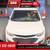 2019 Chevrolet Malibu Sdn LT w1LT w 1 LT w-1-LT 2 thumbnail