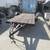 Flat Bed Trailer. 13’ X 5’2 Bed. 17’ Overall. 1 thumbnail