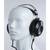 Dan Clark Audio | Ether C Flow 1.1 Headphones 3 thumbnail