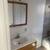 2 bed 1 bath 7 thumbnail