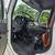 2016 FREIGHTLINER M2 106 4 thumbnail