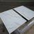 PORCELAIN TILE $2 PER SQUARE FEET 13 thumbnail