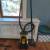 Vacuum Cleaner 2 thumbnail