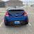 2017 Hyundai Veloster type R Spec 25,000 Mls 6 thumbnail