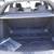 2024 Honda Civic Sport 4dr Hatchback CVT 13 thumbnail