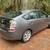 2007 Toyota Prius Hatchback Not Running 3 thumbnail