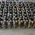 Lot of used oil and gas tricone rockbits 6 thumbnail