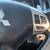 2-4WD Mitsubishi Outlander low mileage 2010 8 thumbnail