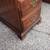 Executive Desk with Glass Top & lock for \File 19 thumbnail