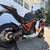 2010 KTM RC8R Akrapovic Edition 5 thumbnail